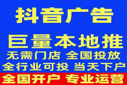 SEM实战：案例分析关键词布局